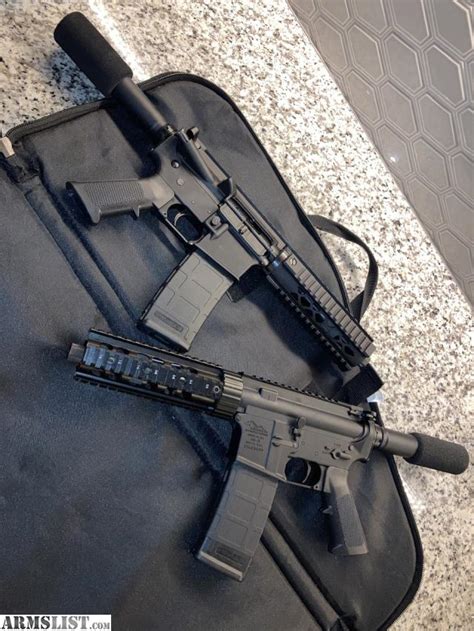 rnls|armslist.